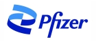 pFizer